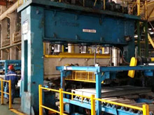 픰��Ԅӳ��;�