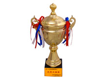 CIMC��(y��u)�|(zh��)���̪�