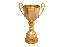 CIMC��(chu��ng)�ª�