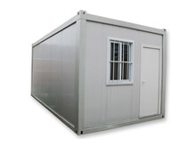 �ɲ�жʽ���b�䷿��